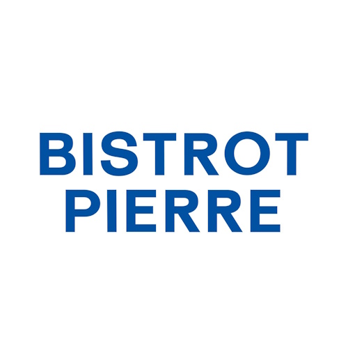 Logo of Bistrot Pierre brewery