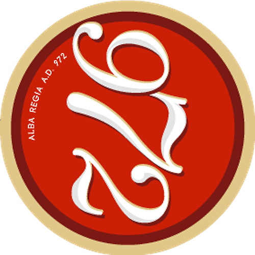 Logo of 972 Brewpub brewery