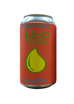 Produktbild von Matchless Hop Nectar