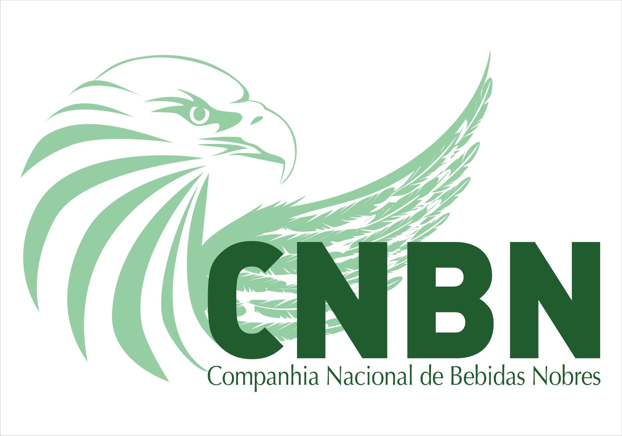 Logo of CNBN brewery