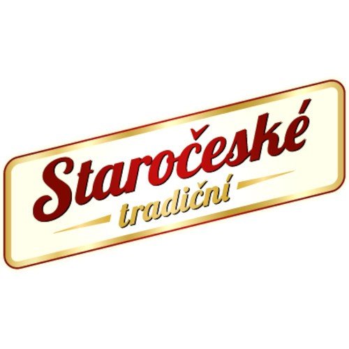 Tradiční pivovar v Rakovníku Brauerei aus Tschechien