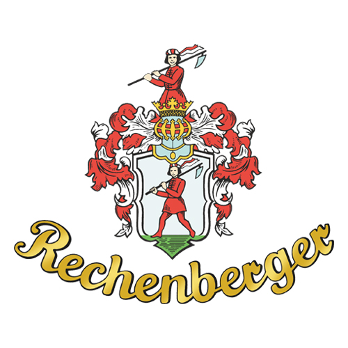 Logo von Brauerei Rechenberg Brauerei