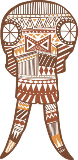 Logo of Oliphant Brewing brewery