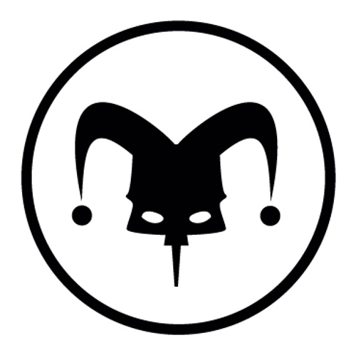 Logo of Jester Chile brewery
