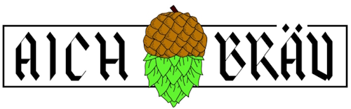 Logo von Aichbräu Brauerei