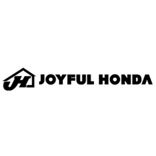 Logo of Joyful Honda brewery