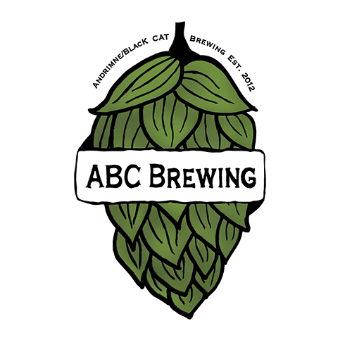 Logo von ABC Brewing  Brauerei