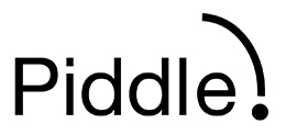Logo of Piddle Brewery brewery