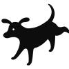 Logo von Pivovar Lajka Brauerei