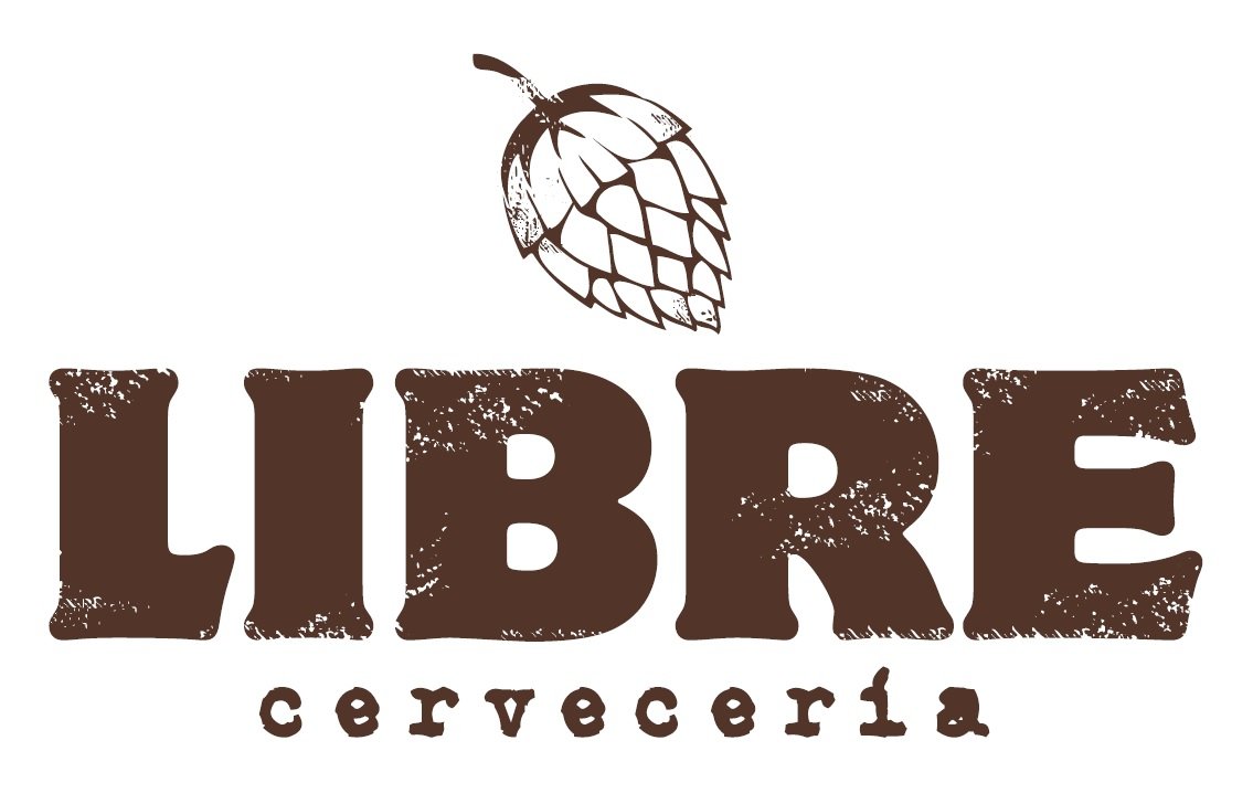 Logo of Cerveceria Libre brewery