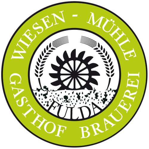 Logo von Brauhaus Wiesenmühle Brauerei
