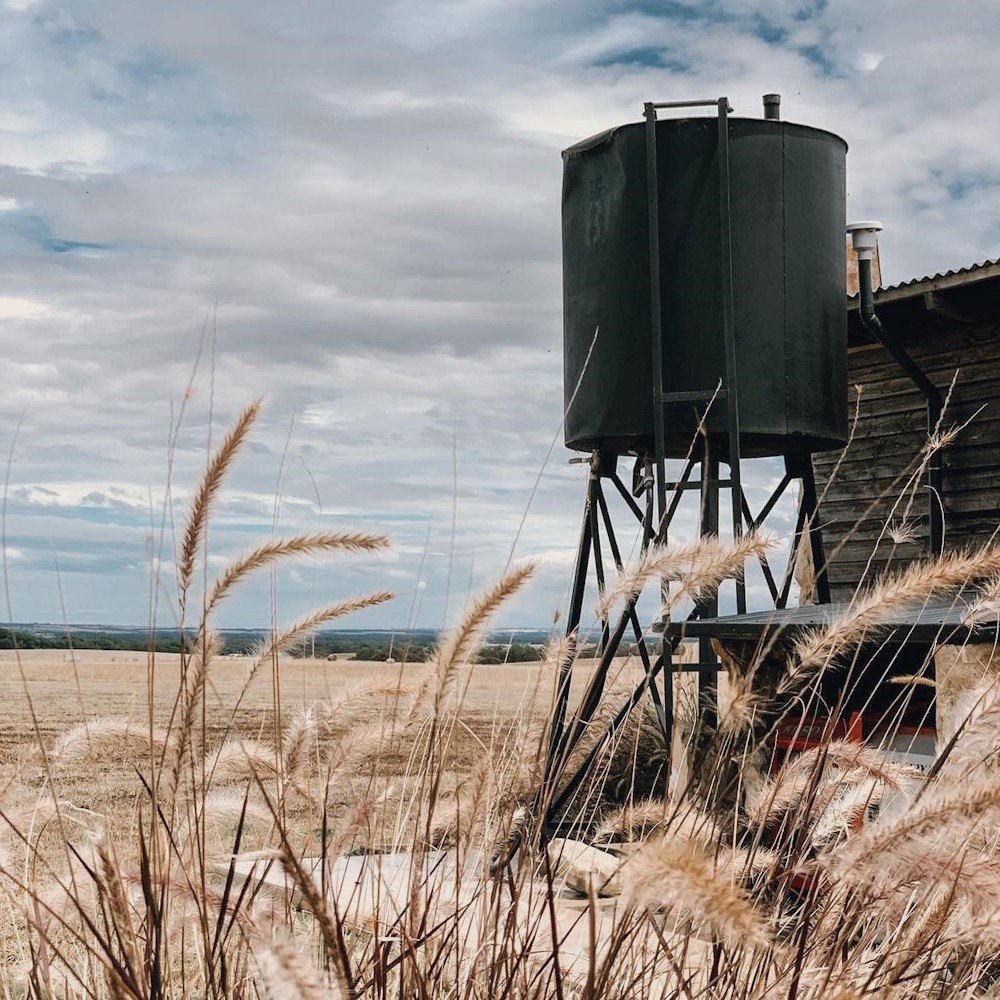 Kangaroo Island Brewery brewery from Australia
