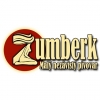 Logo of Minipivovar Žumberk brewery