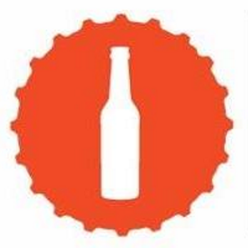 Logo von Global Beer Georgia Brauerei