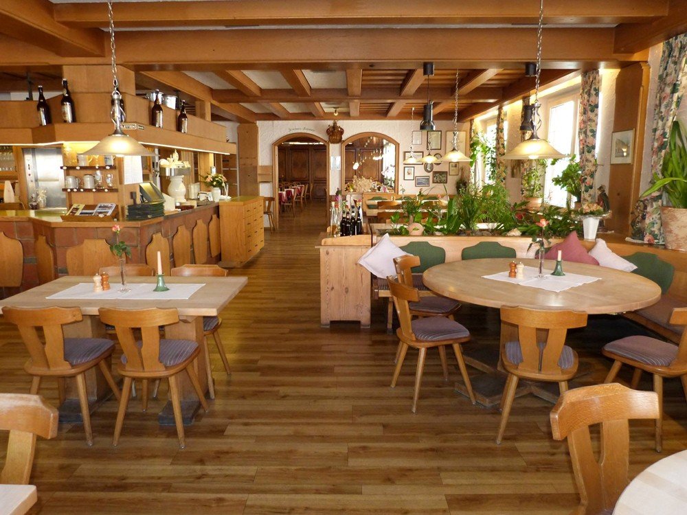 Brauerei Gasthof Höhn Brauerei aus Deutschland