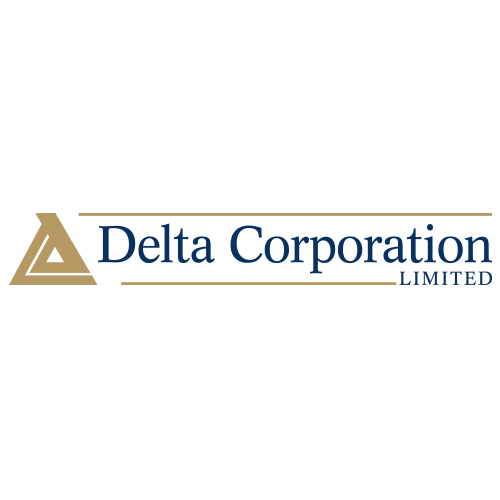 Logo of Delta Breweries brewery