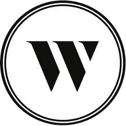 Logo of Wylam Brewery brewery