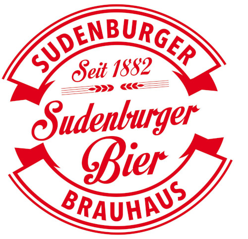 Logo von Sudenburger Brauhaus Brauerei