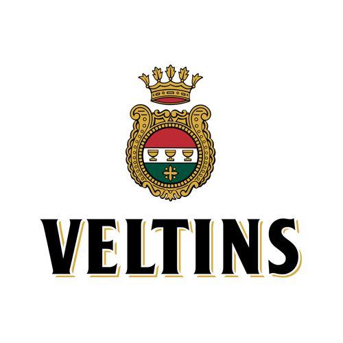 Logo von Brauerei C. & A. Veltins Brauerei