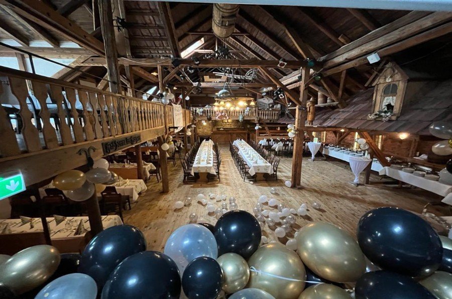 Brauhaus Hartmannsdorf Brauerei aus Deutschland