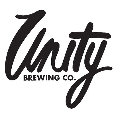 Logo von Unity Brewing Brauerei