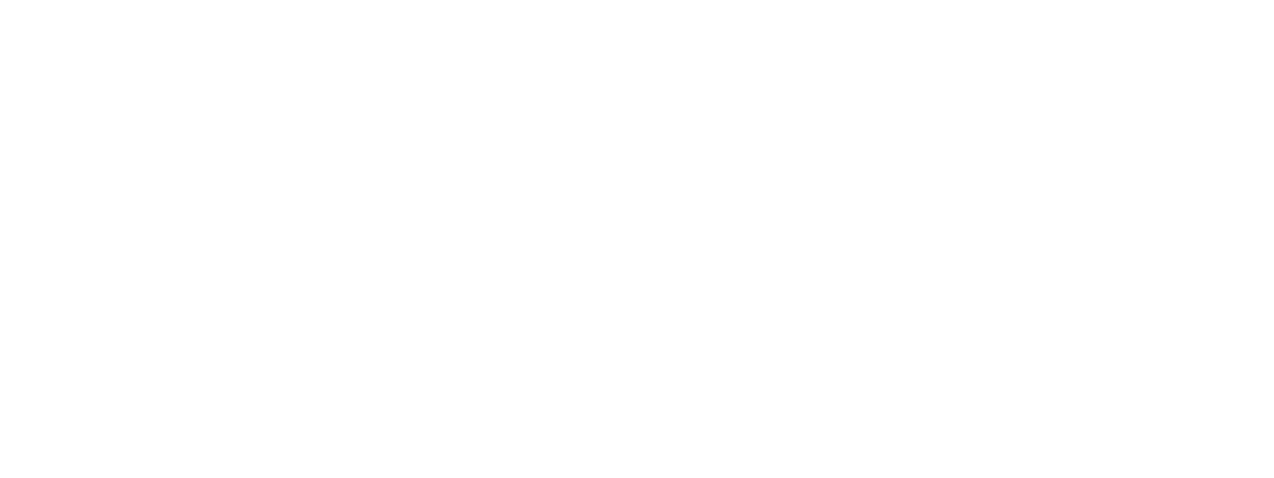 Logo of Haarddrech brewery