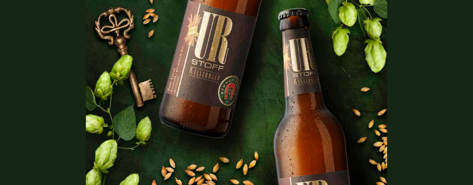 Die Sorgen der Pfungstädter Brauerei