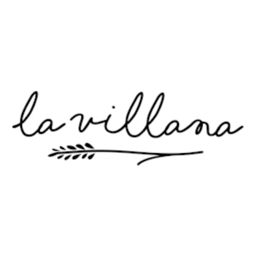 Logo von Birrifico Centoundici La Villana Brauerei