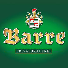 Logo von Barre Privatbrauerei Brauerei