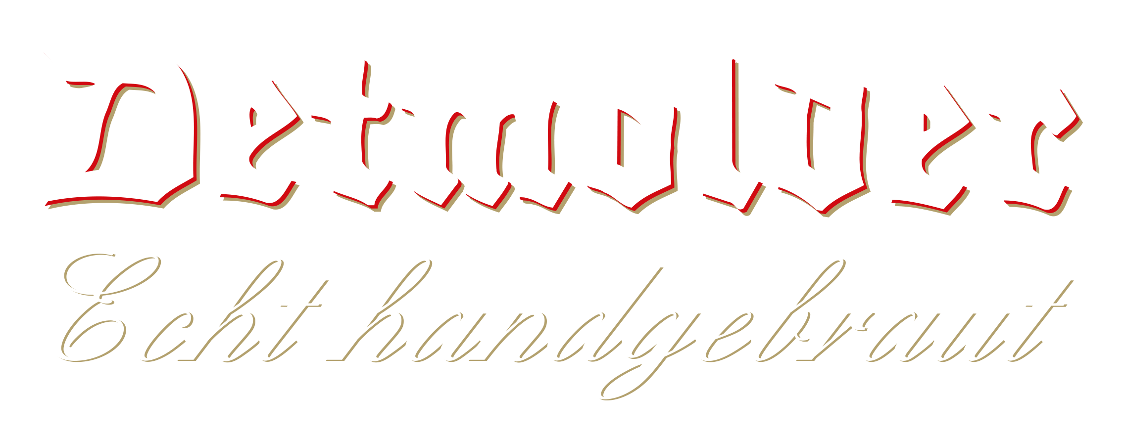 Logo of Privatbrauerei Strate Detmold brewery