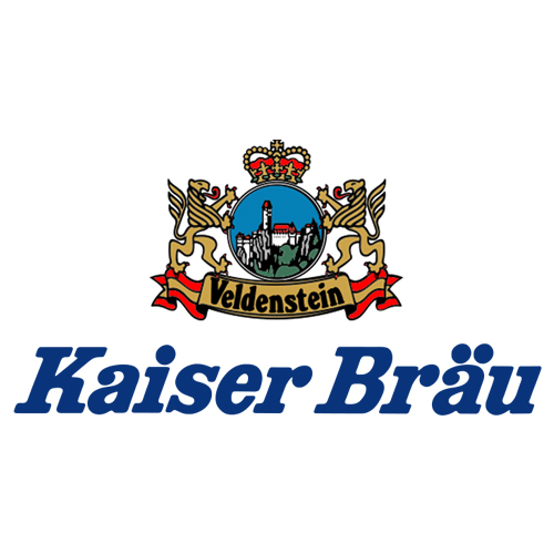 Logo von Kaiser Bräu Neuhaus (Veldensteiner) Brauerei