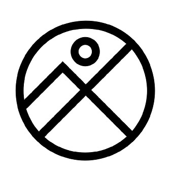 Logo von Septentrion Brauerei