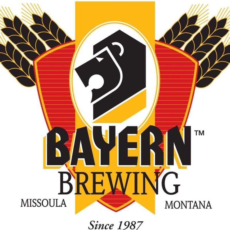 Bayern Brewing brewery from United States