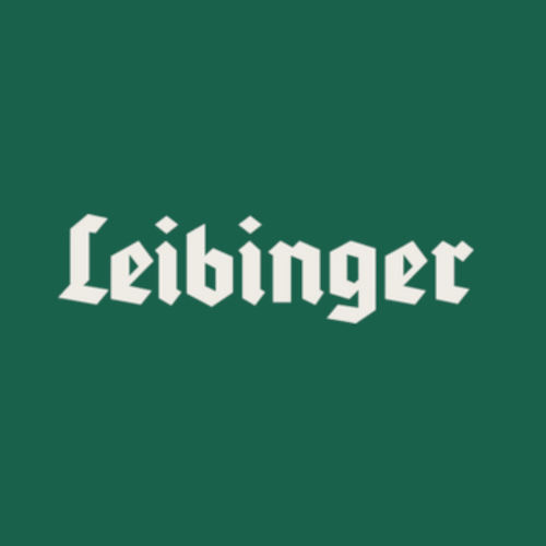 Logo von Brauerei Max Leibinger Brauerei