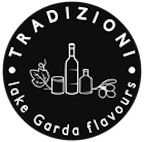 Logo von Tradizioni Malcesine Brauerei
