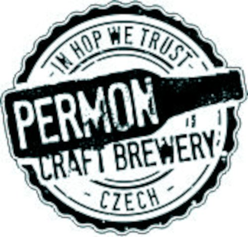 Logo von Permon Craft Brewery Brauerei