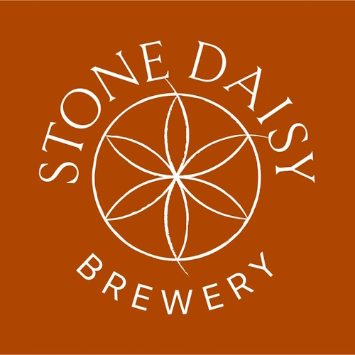 Logo of Stone Daisy Brewery brewery