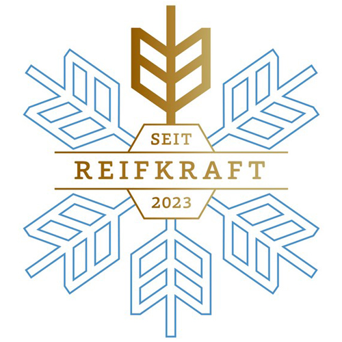 Logo von Brauerei Reifkraft Egersdorf Brauerei
