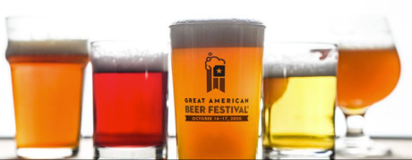 The Great American Beer Festival®
