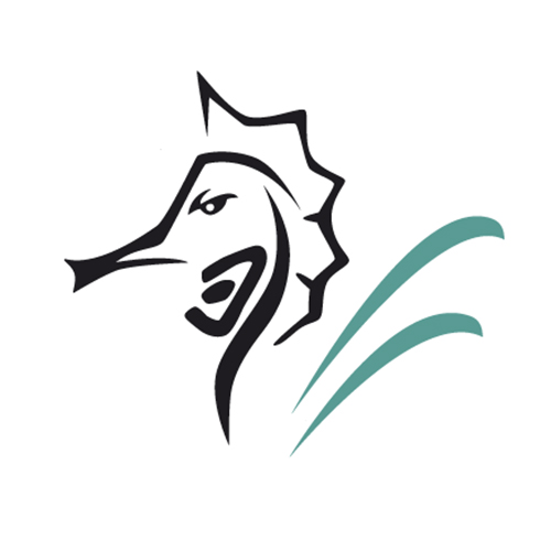 Logo von Cervecería Gran Arrecife Maya Brauerei