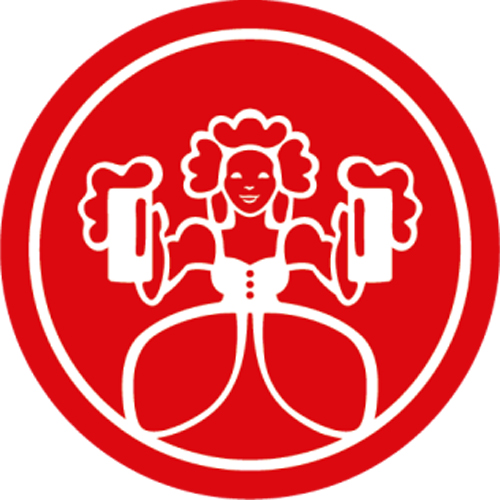 Logo von Trumer Brewery Brauerei