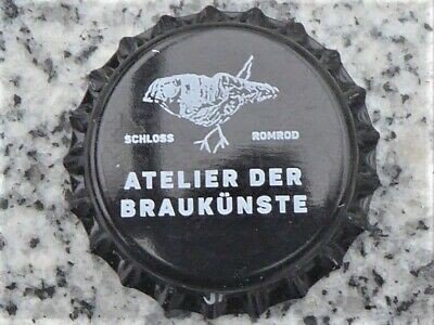 Atelier der Braukünste Brauerei aus Deutschland