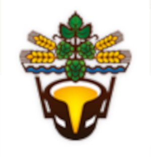 Logo von Brauhaus Pirna "Zum Giesser" Brauerei