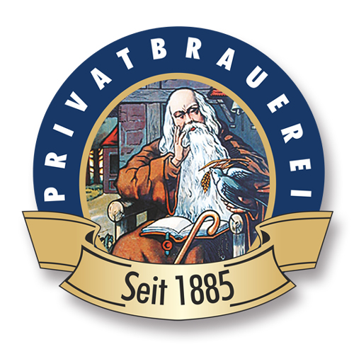 Logo von Einsiedler Brauhaus Brauerei