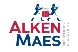 Logo von Brouwerijen Alken-Maes  Brauerei