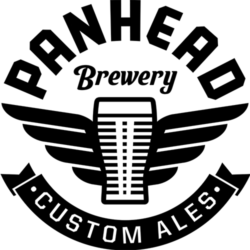 Logo of Panhead Custom Ales brewery