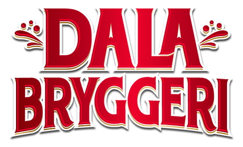 Logo von Dalabryggeri Brauerei