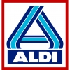 Logo of ALDI Stores Germany North brewery