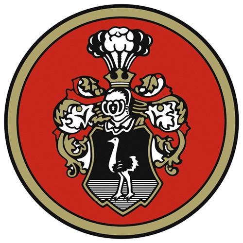 Logo von Brauerei Strauß / Wettelsheimer Bier Brauerei