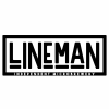 Logo von Lineman Brauerei